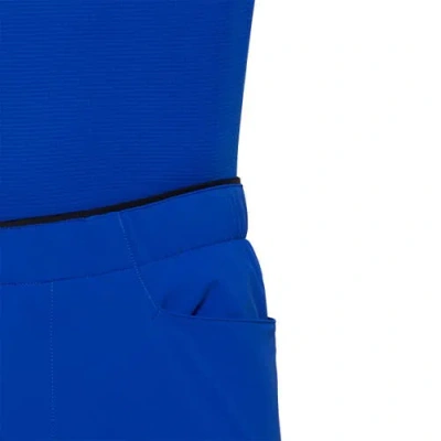 Mammut Eiger Nordwand Light So Pant In Multi
