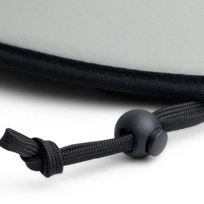 Kavu Chillba Hat In Silver