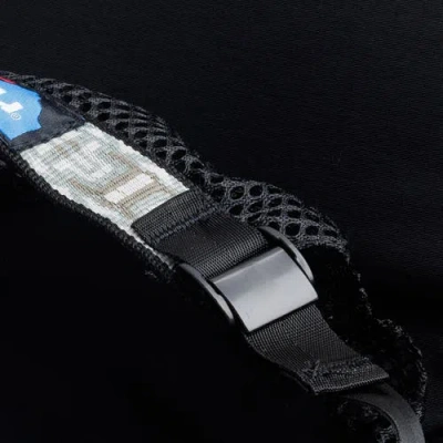 Kavu Chillba Hat In Silver