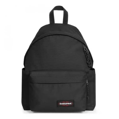 Eastpak Day Pak'r In Black