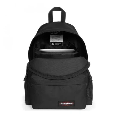 Eastpak Day Pak'r In Black