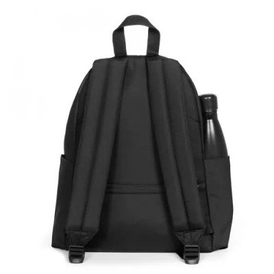 Eastpak Day Pak'r In Black