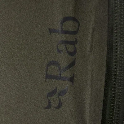 Rab Khroma Diffract Pant In Multi