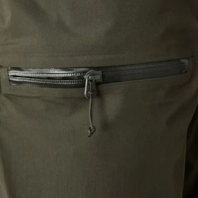 Rab Khroma Diffract Pant In Multi