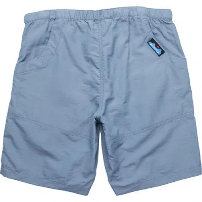 Kavu Big Eddy Short In Multi