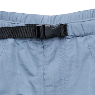 Kavu Big Eddy Short In Multi
