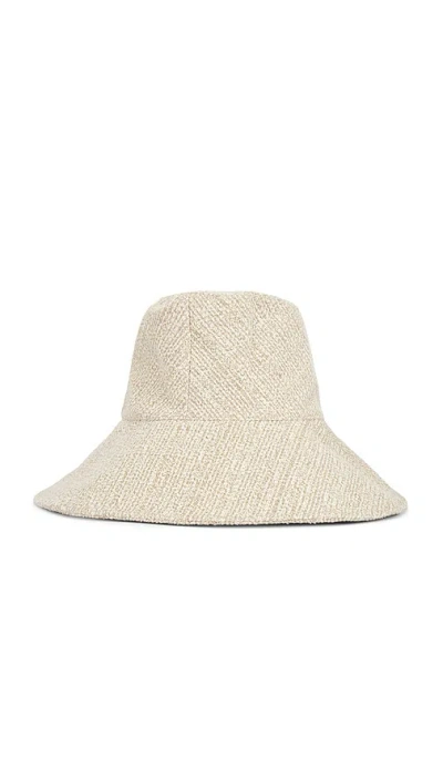 Devon Windsor Sun Hat