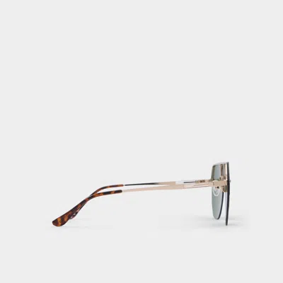 Aldo Michaele In Multi