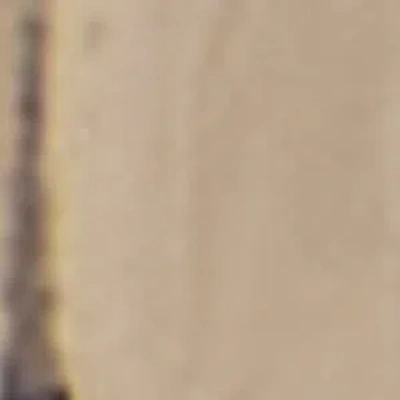 Aldo Michaele In Multi