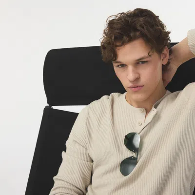 Aldo Michaele In Multi