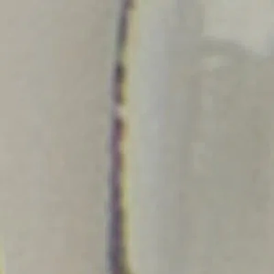 Aldo Michaele In Multi