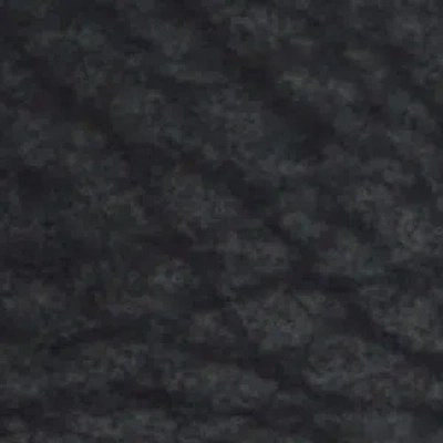 Aldo Ccorby In Black