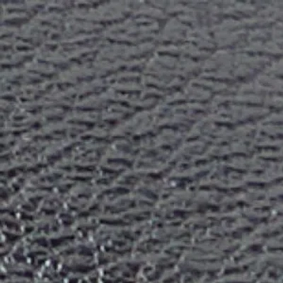 Aldo Fioretto In Black