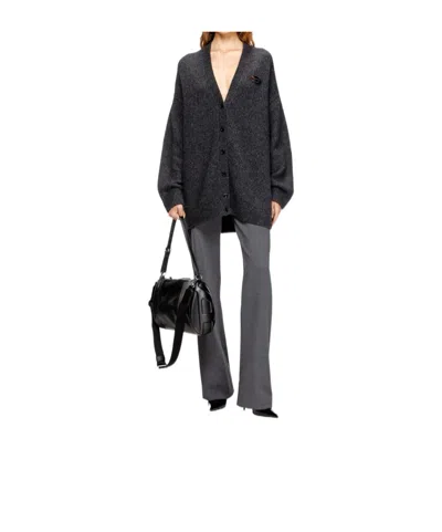 Diesel Load-d-shoulder Bag With Hard-shell Logo Sides In Black