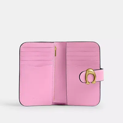 Coach Tabby Wallet