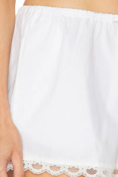 Juillet Adeline Short In Multi