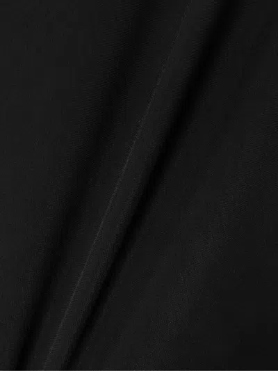 Rohe Off Shoulder Top In Multi