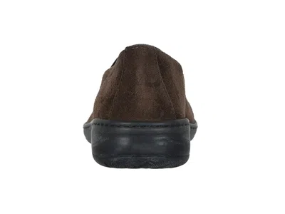 David Tate Marta In Brown