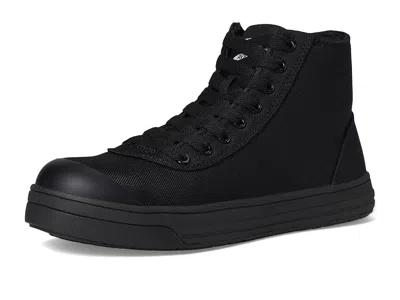 Avenger Work Boots A353 In Black