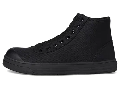 Avenger Work Boots A353 In Black