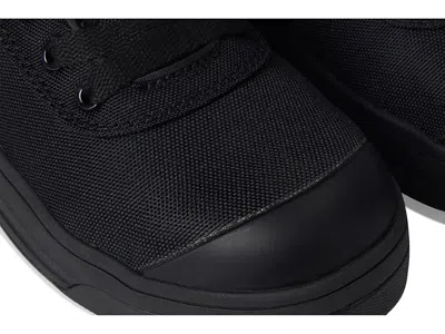 Avenger Work Boots A353 In Black