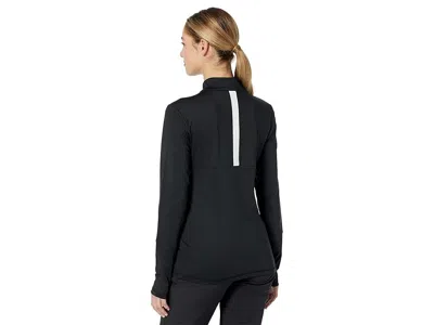 Bogner Sancha In Black