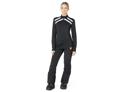 Bogner Sancha In Black