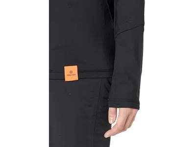 Bogner Sancha In Black