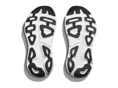 Hoka Gaviota 5 Stability Running Shoe In Black