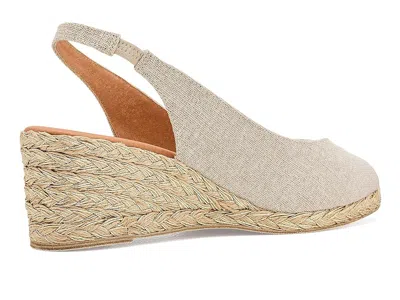 Andre Assous Audrey In White