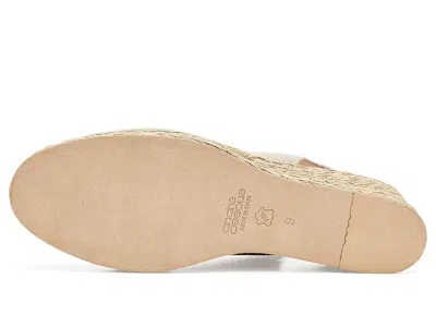 Andre Assous Audrey In White