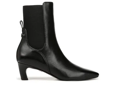 Sam Edelman Margo Bootie In Black
