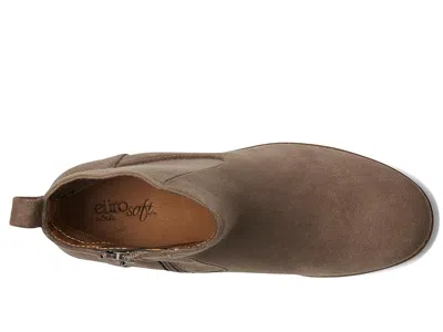 Eurosoft Franchesca In Brown