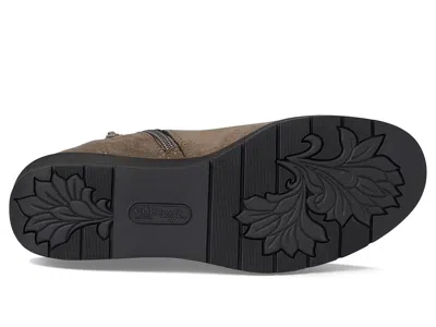 Eurosoft Franchesca In Brown