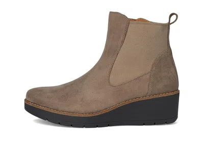Eurosoft Franchesca In Brown