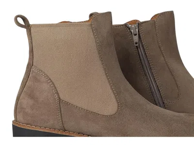 Eurosoft Franchesca In Brown