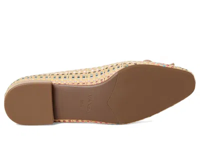 Vaneli Theo In Brown