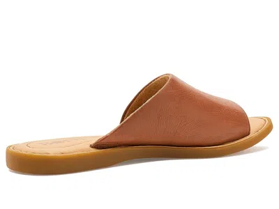 Born Isabel In Brown