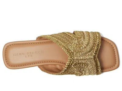 Marc Fisher Ltd Narda In Brown