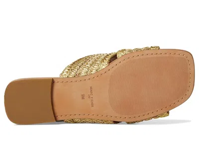 Marc Fisher Ltd Narda In Brown