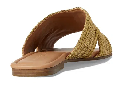 Marc Fisher Ltd Narda In Brown