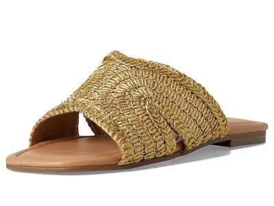 Marc Fisher Ltd Narda In Brown