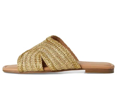 Marc Fisher Ltd Narda In Brown