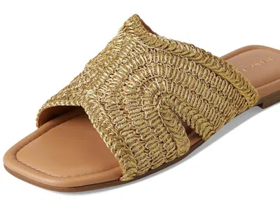 Marc Fisher Ltd Narda In Brown