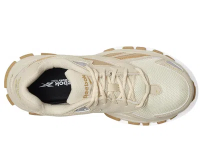 Reebok Work Hyperium Work In Neutral