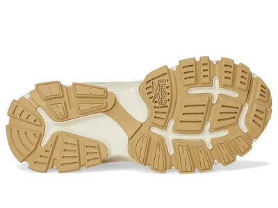 Reebok Work Hyperium Work In Neutral