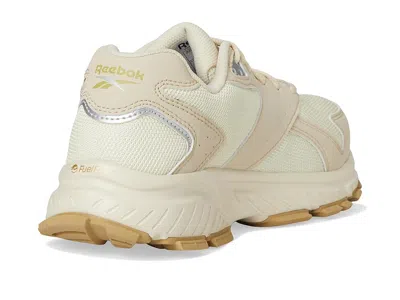 Reebok Work Hyperium Work In Neutral