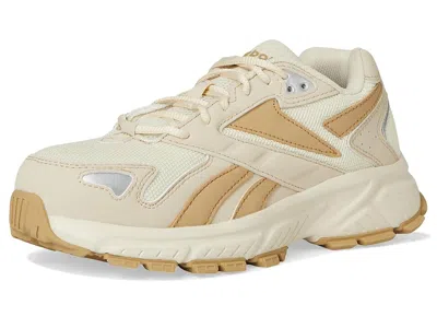 Reebok Work Hyperium Work In Neutral