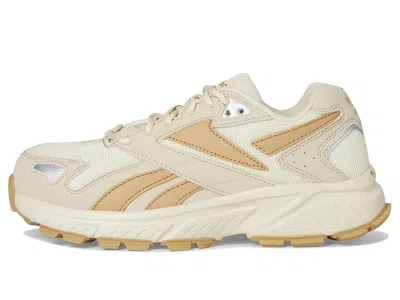 Reebok Work Hyperium Work In Neutral