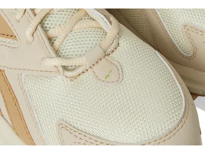 Reebok Work Hyperium Work In Neutral